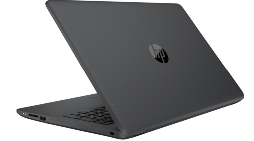 HP G6 Windows 7 Laptop - Mega Deal TecBuyer