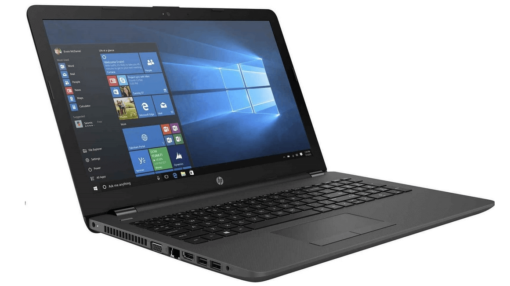 HP i5 8GB Laptop - Special Offer TecBuyer