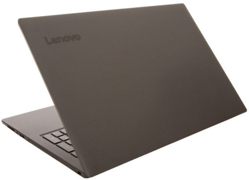 Lenovo V130 Laptop TecBuyer