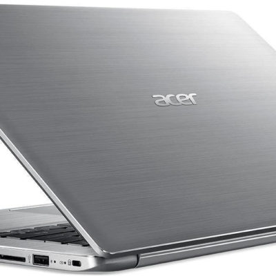 Acer Swift 3 SF314-52-30QS TecBuyer