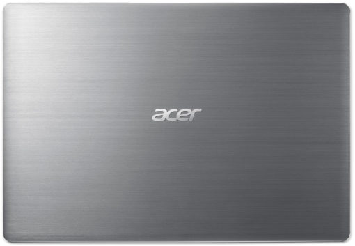 Acer Swift 3 SF314-52-30QS TecBuyer