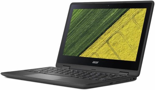 Acer Spin 1 SP111-31-P0UZ TecBuyer