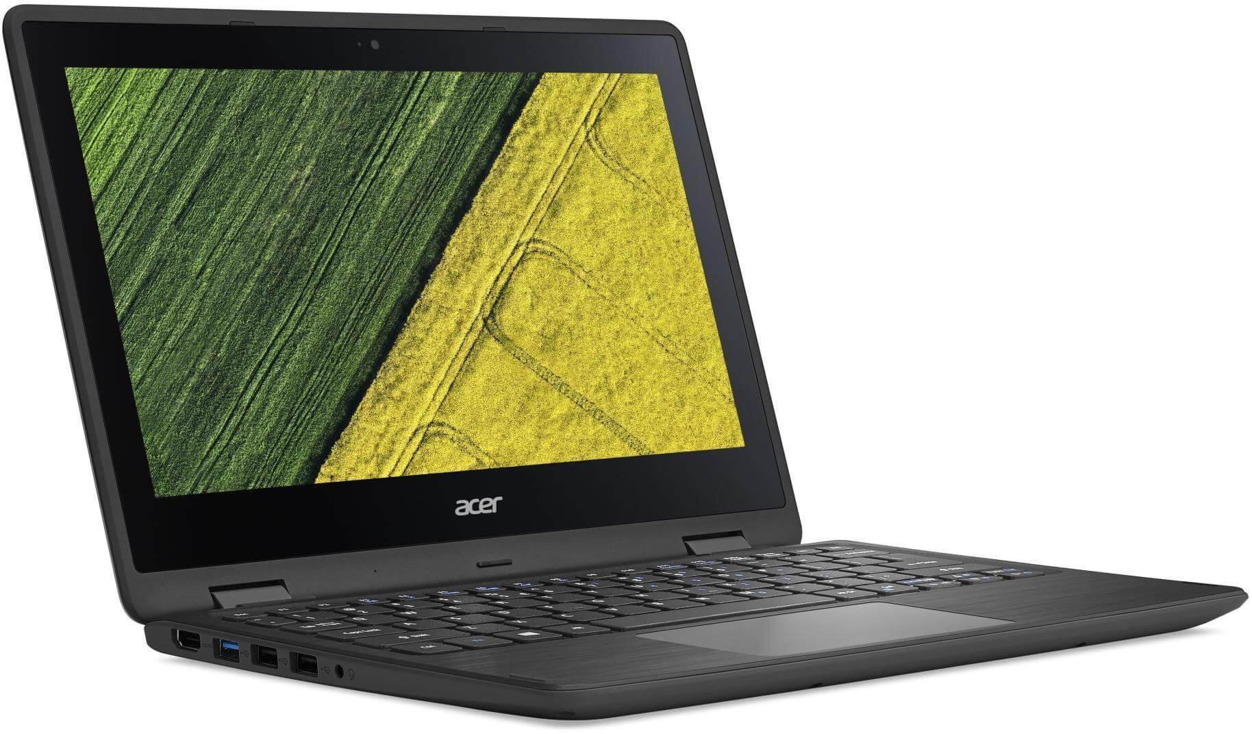 Acer Spin 1 sp111-32n. Acer Spin sp111 32. Acer Spin 1 SP 111-31. Acer 11.6" Spin 1.