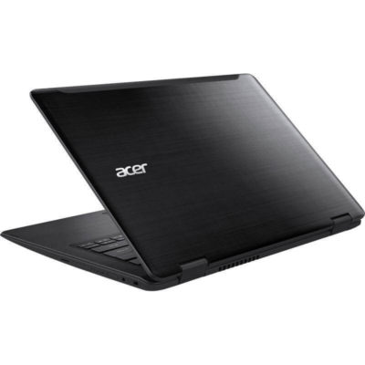 Acer Spin 5 SP513-51-311K TecBuyer
