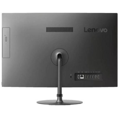 LENOVO IDEACENTRE 520 23.8" ALL-IN-ONE DESKTOP PC TecBuyer