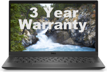 Dell 16GB 3.7GHz Laptop - Special Offer TecBuyer