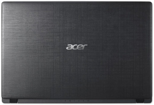 Acer Aspire 3 A315-51-30SZ TecBuyer