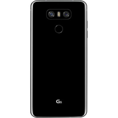 LG G6 TecBuyer