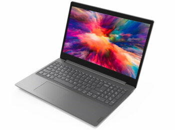 2024 Lenovo 8GB Laptop - Special Offer TecBuyer