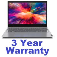 Lenovo 16GB Laptop - Special Offer TecBuyer